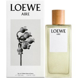 Loewe Aire Eau de Toilette spray 100 ml unissex