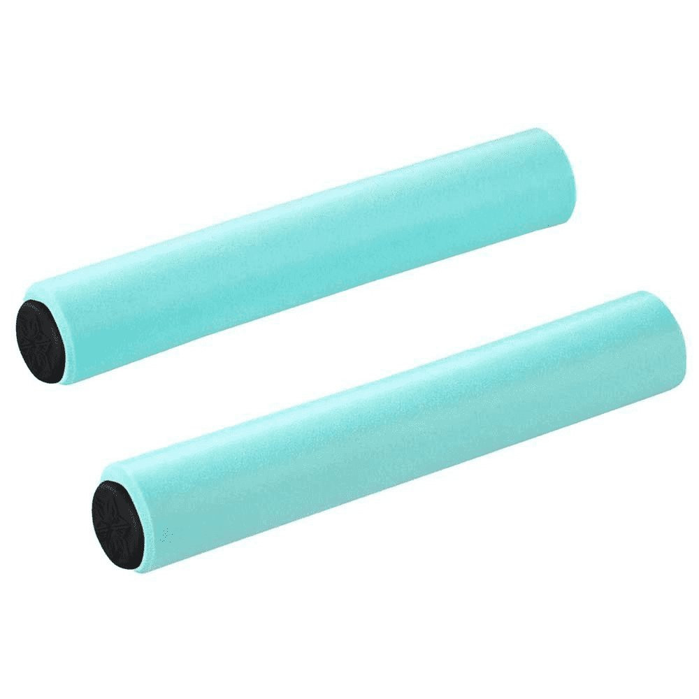 Supacaz Siliconez Celeste Xl Supacaz Siliconez Celeste Xl