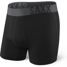 Saxx Calzoncillos Bóxer Blacksheep