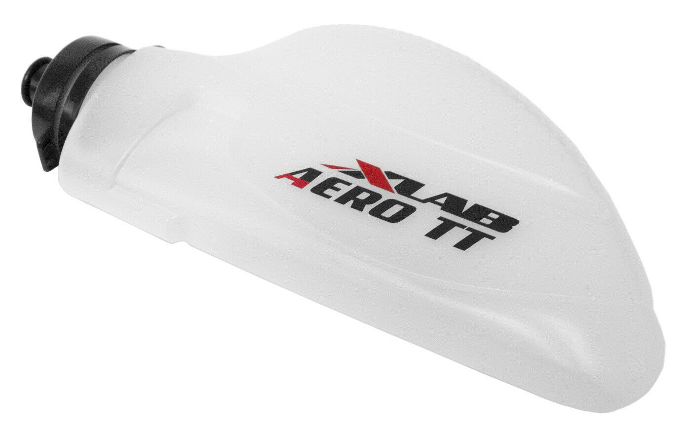 Xlab Aero Tt Spare Bottle Clear Xlab Aero Tt Spare Bottle Clear