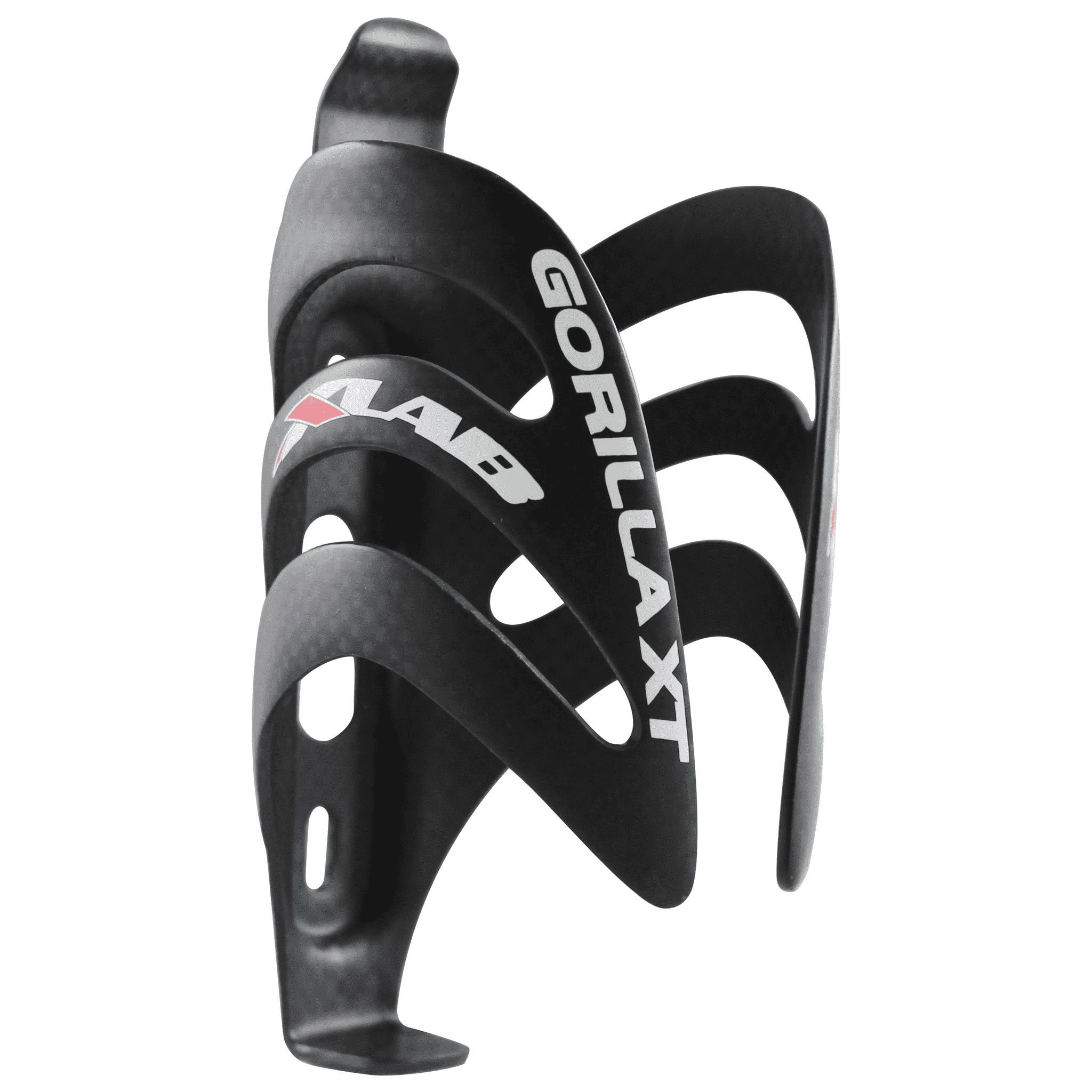 Xlab Gorilla Xt Cage Xlab Gorilla Xt Cage