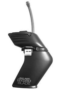 Xlab Hydroblade Black Xlab Hydroblade Black
