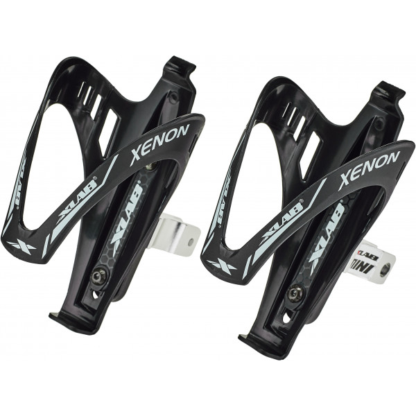 Xlab Mini Wing-systeem 105