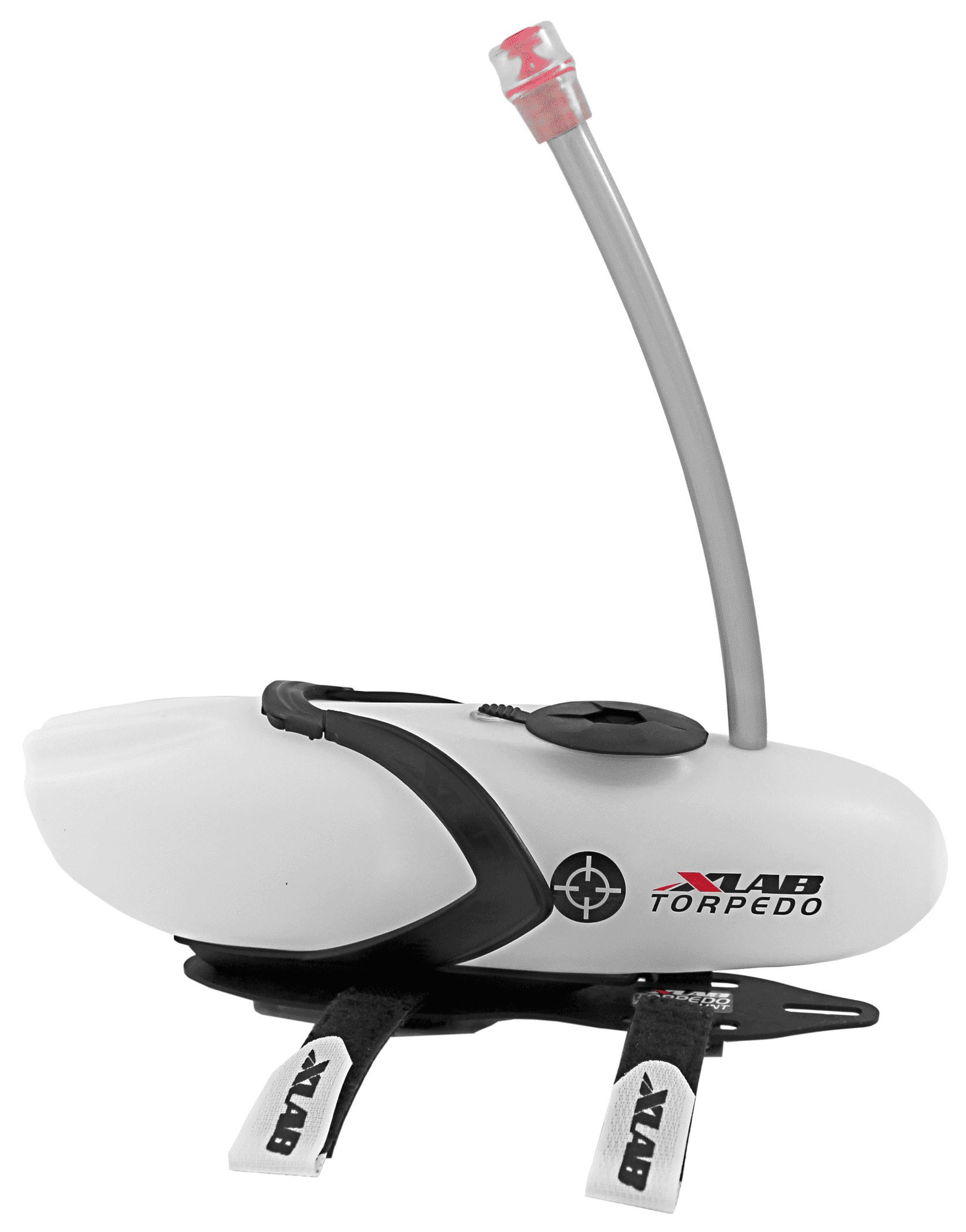 Xlab Torpedo System 50+ Xlab Torpedo System 50+