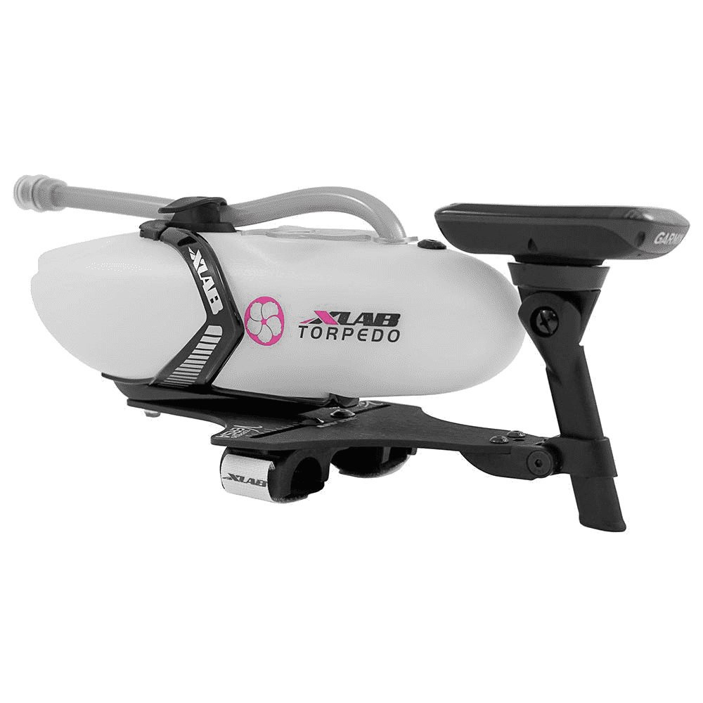 Xlab Torpedo Versa 200 Magenta Xlab Torpedo Versa 200 Magenta
