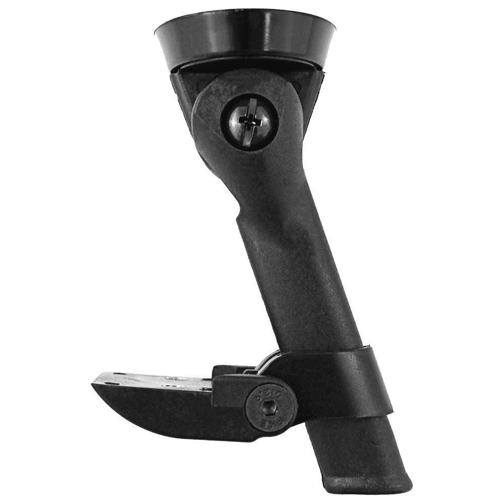 Xlab Torpedo Versa Computer Mount Xlab Torpedo Versa Computer Mount
