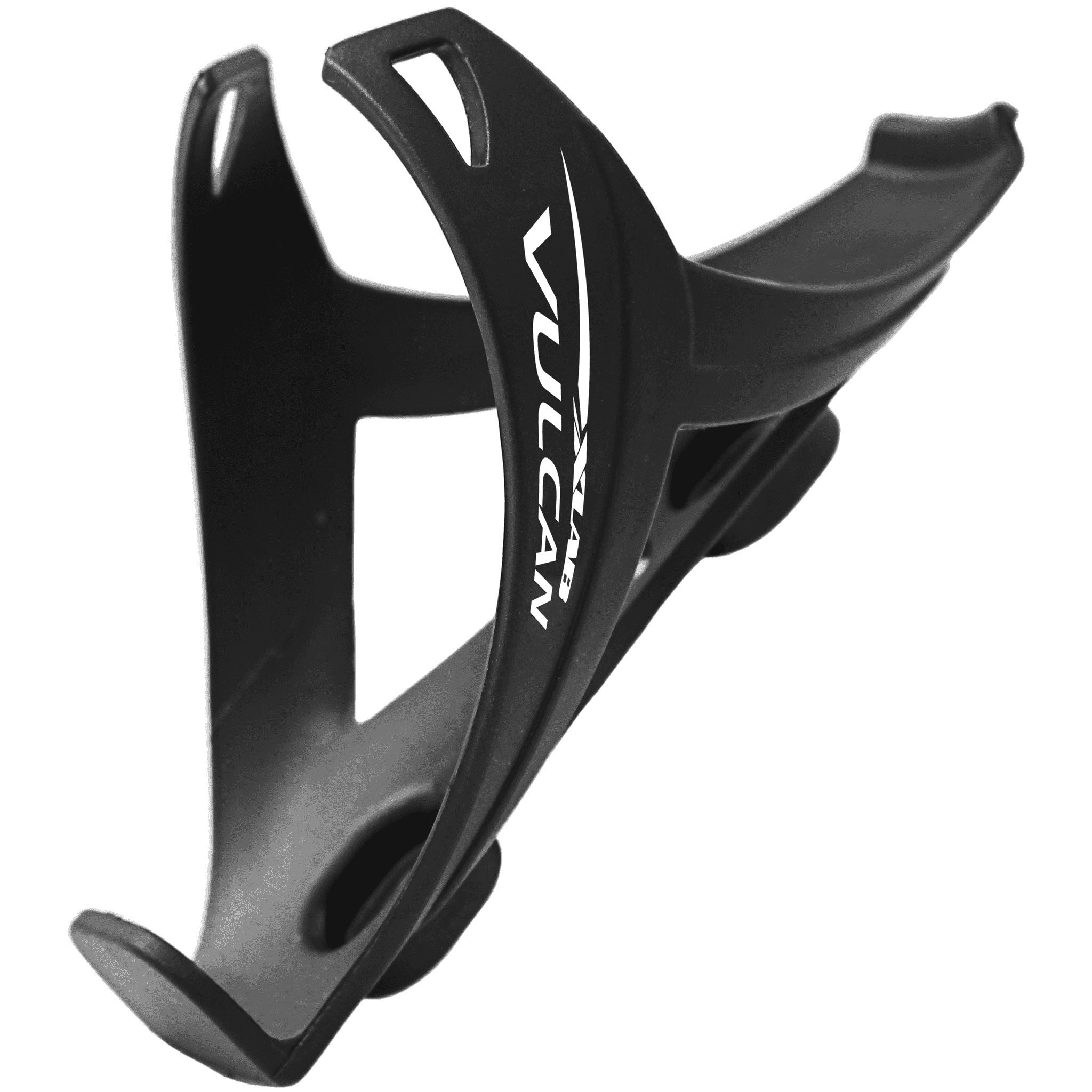 Xlab Vulcan Cage Black Xlab Vulcan Cage Black