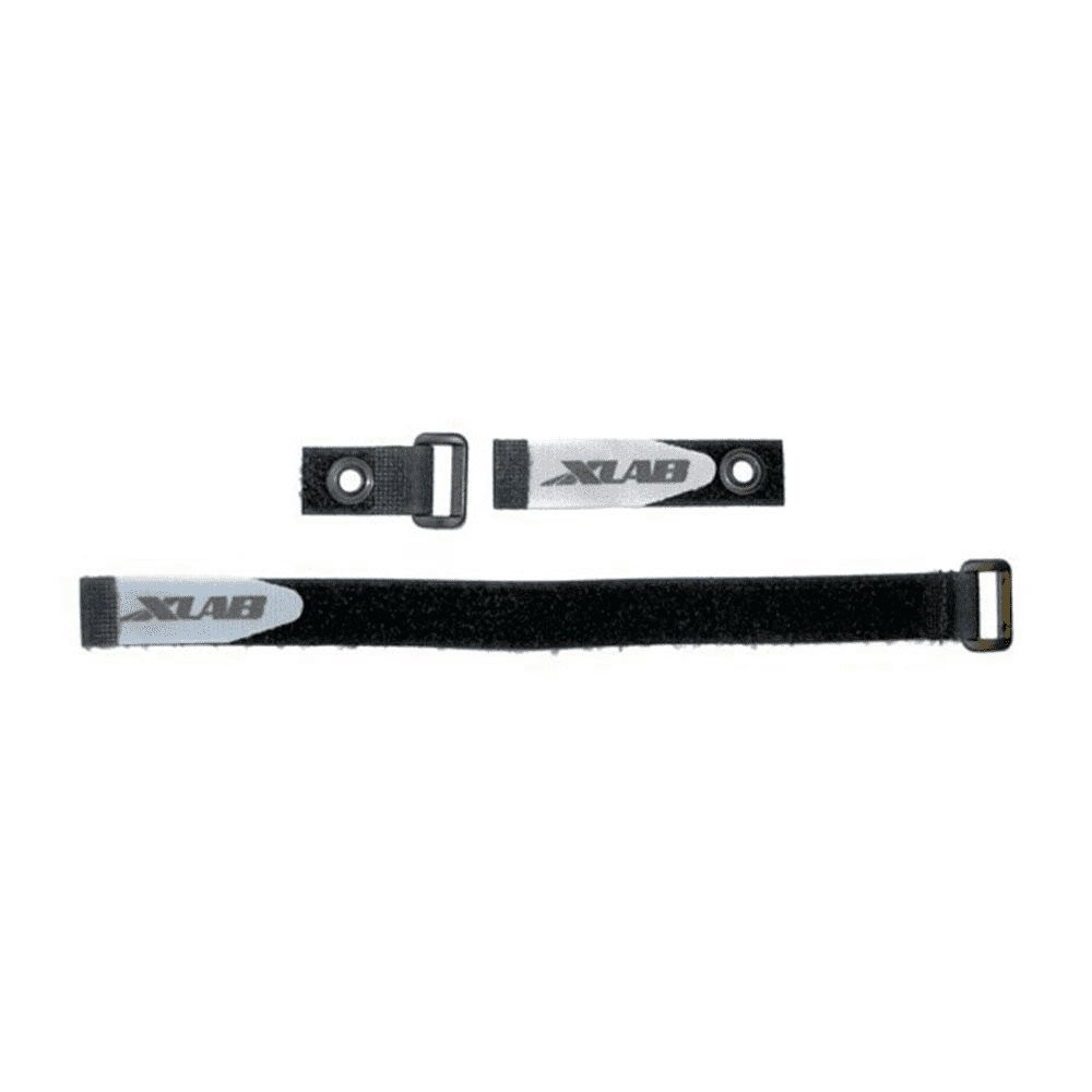 Xlab Xcw Straps Xlab Xcw Straps