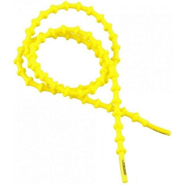 Xtenex Neon Yellow Xtenex Neon Yellow
