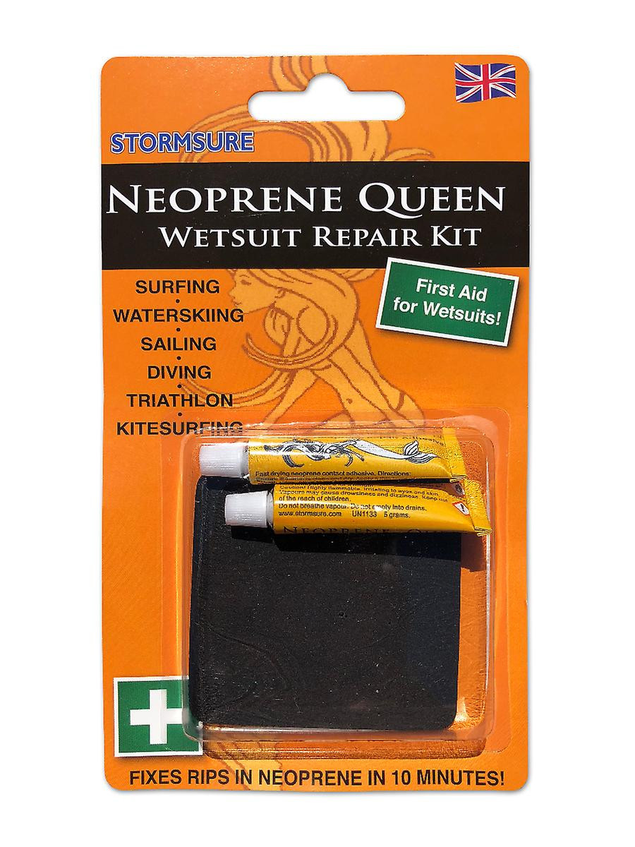 Stormsure Neoprene Queen Repair Stormsure Neoprene Queen Repair