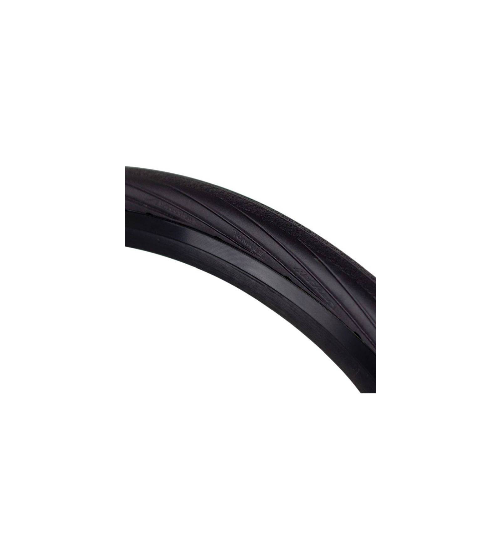 Tannus Portal 700 X 28c (28-622) Regular Midnight Tannus Portal 700 X 28c (28-622) Regular Midnight