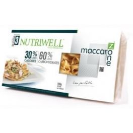 CiaoCarb Maccarozone Tallarines Fase 3 100 gr CiaoCarb Maccarozone Tallarines Fase 3 100 gr