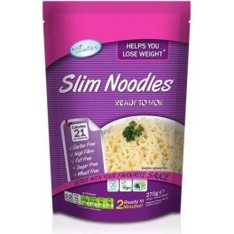 Slim Pasta Noodles 270 gr