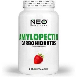 Neo Proline Amylopectin 2 Kg