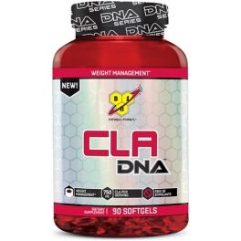BSN CLA DNA 90 caps BSN CLA DNA 90 caps