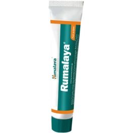 Himalaya Rumalaya Gel 30 gr Himalaya Rumalaya Gel 30 gr
