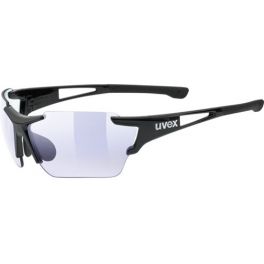 Uvex Gafas SportStyle 803 race vm Negro Uvex Gafas SportStyle 803 race vm Negro