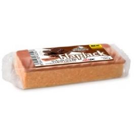 Amix Flapjack Oat Bar Mr Poppers 1 barrita x 120 gr Amix Flapjack Oat Bar Mr Poppers 1 barrita x 120 gr