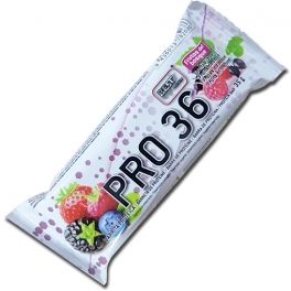 Best Protein Pro 36 1 barrita x 35 gr Best Protein Pro 36 1 barrita x 35 gr