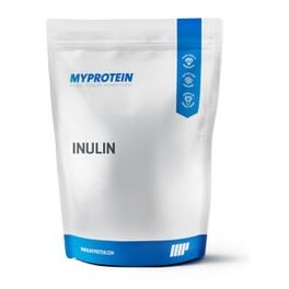 MyProtein Inulina 500 gr MyProtein Inulina 500 gr