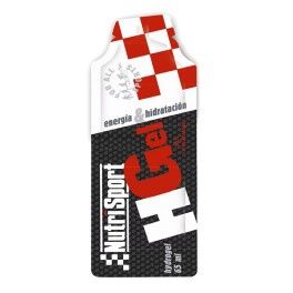 Nutrisport HGel 1 gel x 65 ml Nutrisport HGel 1 gel x 65 ml