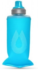 Hydrapak Bidon para Gel SoftFlask 150 ml Malibu Blue Hydrapak Bidon para Gel SoftFlask 150 ml Malibu Blue