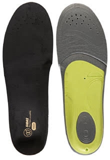 Sidas 3 Feet Slim High XL Sidas 3 Feet Slim High XL