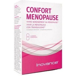 Ysonut Confort Menopause 30 Comp