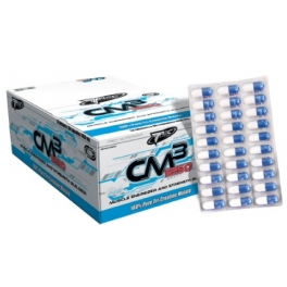Trec Nutrition CM3 1250 30 caps Trec Nutrition CM3 1250 30 caps