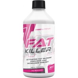 Trec Nutrition Fat Killer 500 ml Trec Nutrition Fat Killer 500 ml