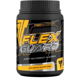 Trec Nutrition Flex Guard 375 gr Trec Nutrition Flex Guard 375 gr