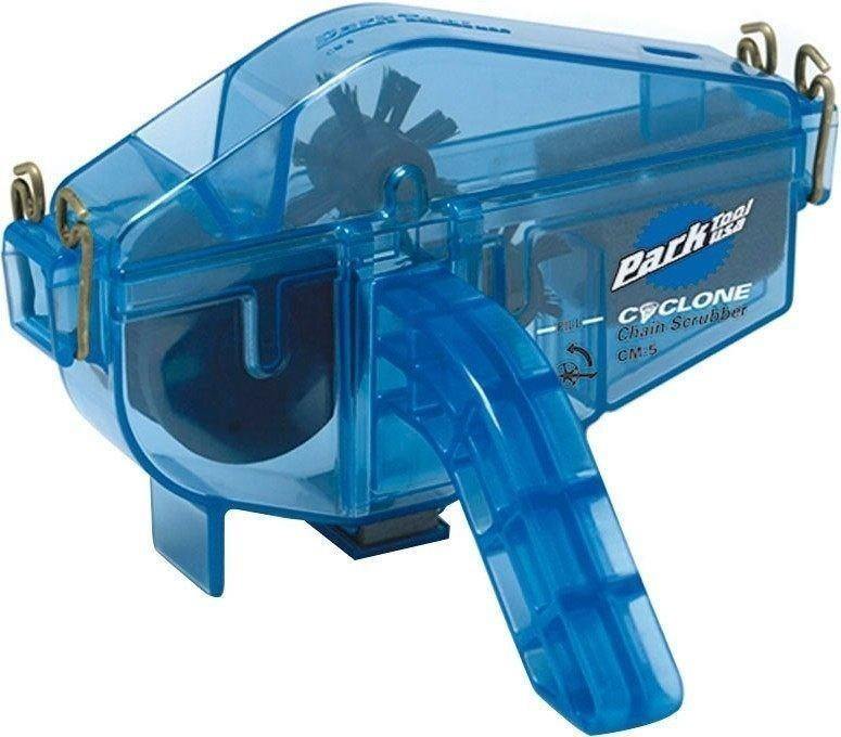 Park Tool Cm-5.3 Limpia Cadenas Profesional Park Tool Cm-5.3 Limpia Cadenas Profesional