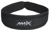 Amix Cinturón Neopreno Amix Cinturón Neopreno