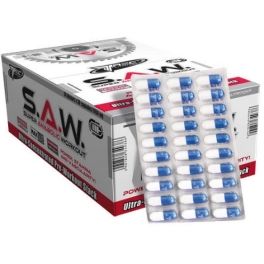 Trec Nutrition S.A.W. 30 caps Trec Nutrition S.A.W. 30 caps