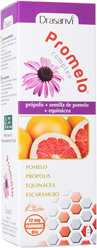 Drasanvi Promelo Complex 50 ml Drasanvi Promelo Complex 50 ml