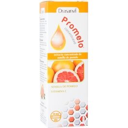 Drasanvi Promelo Concentrado 50 ml Drasanvi Promelo Concentrado 50 ml