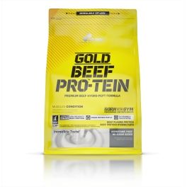 Olimp Gold Beef Pro-Tein 700 gr