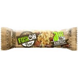Nutrisport Fusion Bar Energy 1 barrita x 38 gr Nutrisport Fusion Bar Energy 1 barrita x 38 gr