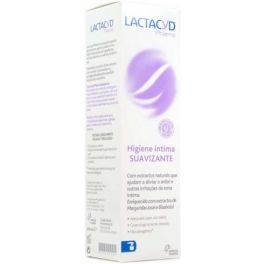 Lactacyd Pharma Balsamico 250 ml Lactacyd Pharma Balsamico 250 ml