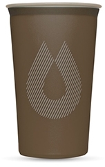 Hydrapak Vaso Plegable Speedcup 150 ml Hydrapak Vaso Plegable Speedcup 150 ml