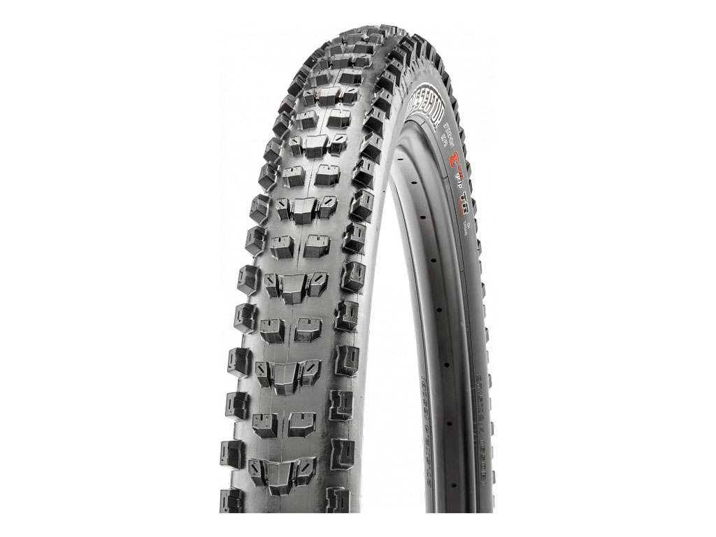 Maxxis Dissector Mountain 29x2.40 Wt 60 Tpi Foldable 3ct/exo/tr Maxxis Dissector Mountain 29x2.40 Wt 60 Tpi Foldable 3ct/exo/tr