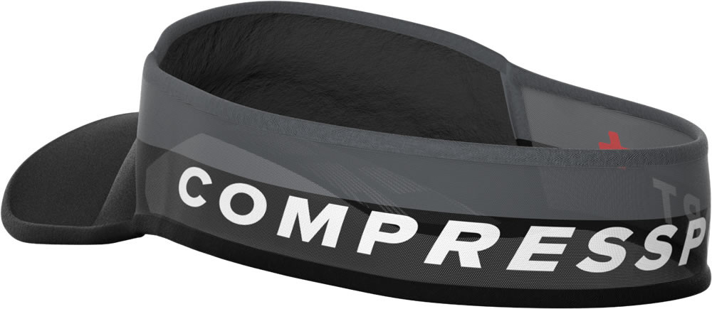Compressport Visor Ultralight Azul Compressport Visor Ultralight Azul