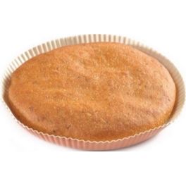 Ciao Carb ProtoPizza Tomate Fase 1 50 gr Ciao Carb ProtoPizza Tomate Fase 1 50 gr