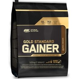 Optimum Nutrition Gold Standard Gainer 3,25 kg