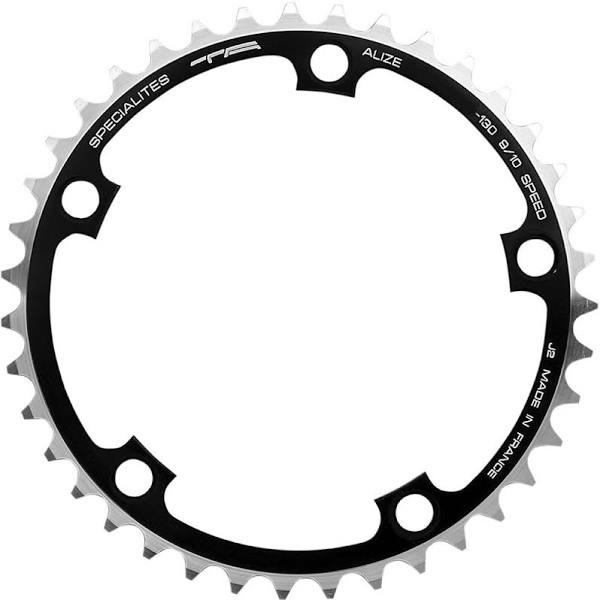 Ta Plato Int.130 Shim Ulte/105-38 Neg 8-11v Ta Plato Int.130 Shim Ulte/105-38 Neg 8-11v