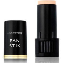 Max Factor Pan Stick Foundation 13-nouveau Beige 9 Gr Mujer