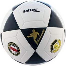 Softee Balón De Fútbol Competition Termosellado 101