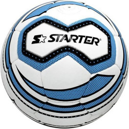 Lks Balón De Fútbol Starter Fpower 97042.b06
