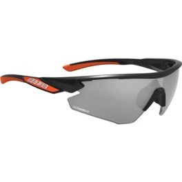 Salice Gafas 012 CRW Negro-Smoke Salice Gafas 012 CRW Negro-Smoke