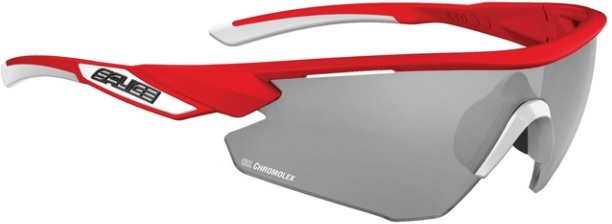 Salice Gafas 012 CRX Amarillo-Smoke Salice Gafas 012 CRX Amarillo-Smoke